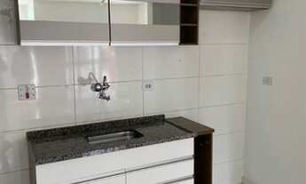 Imagem 5: Apartamento com 2 dormitórios à venda, 69 m² por R$ 350.000,00 - Jardim Sabiá - Cotia/SP