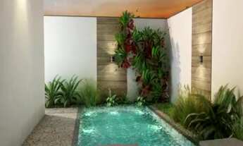 Imagem 2: CASA A VENDA CONDOMINIO RESERVA DOS IPÊS EM UBERLANDIA