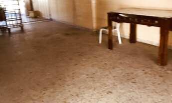 Imagem: Apartamento para venda tem 75 metros quadrados