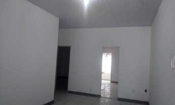 Imagem 6: Casa residencial