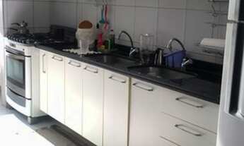 Imagem 7: Excelente Apto Ed. Aderbal Jurema na Madalena. (MD), 209 m² 4 suítes (1 master, closet,