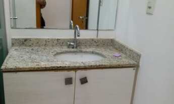 Imagem 6: Oportunidade!!! Vertentes do Tarumã- Alugo Bela Casa Semi Mobiliada