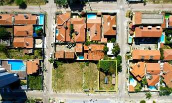 Imagem 4: Oportunidade Terreno em Ponta Negra