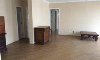 Imagem 2: APARTAMENTO RESIDENCIAL em SÃO PAULO - SP, VILA ANDRADE