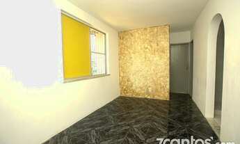 Imagem 2: Apartamento, Cabula, 2 Quartos