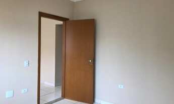 Imagem 7: Alugo casa Vila América