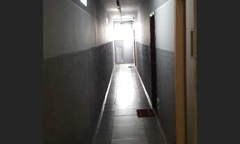 Imagem 6: Bairro gloria Apartamento com 1 dormitório