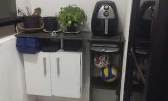 Imagem 2: Repasso esse apartamento na entrada de Rio doce