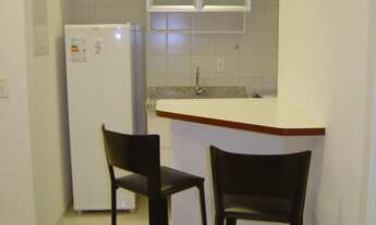 Imagem 6: Excelente apto. próximo ao Mackenzie e Santa Casa