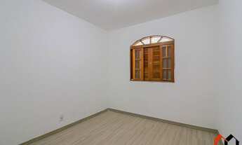 Imagem 4: SãO PAULO - Casa Padrão - Jardim Capelinha