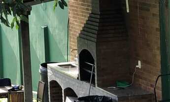 Imagem 6: Apartamento para venda possui 55 metros quadrados com 1 quarto