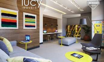 Imagem 7: APARTAMENTO RESIDENCIAL em SÃO PAULO - SP, BRÁS