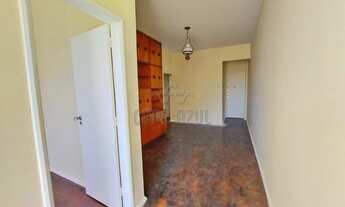 Imagem 4: RIO DE JANEIRO - Apartamento Padrão - Copacabana