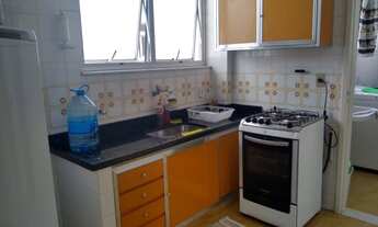 Imagem 6: Apartamento para venda com 100 metros quadrados com 3 quartos