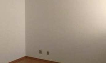 Imagem 5: Apartamento com 1 dormitório à venda, 56 m² por R$ 220.000 - Centro - Campinas/SP