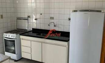 Imagem 4: APARTAMENTO SÃO PAULO VILA MARIA