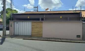 Imagem: Casa para venda com 250 m2