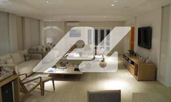 Imagem 3: Casa à venda no Gramado .com 4 quartos, sendo 4 suites, com 467m de area construída