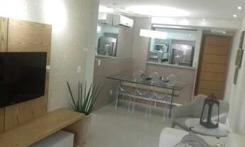 Imagem 3: ALTO PADRÃO POR UM PREÇO QUE CABE NO SEU BOLSO - APENAS 05 MINUTOS A PÉ DO NORTESHOPPING !