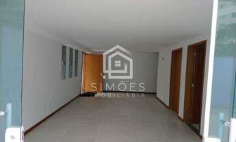 Imagem 3: 1ª LOCAÇÃO!!! Casa Duplex em Condomínio Fechado e Ótima localização na Freguesia!