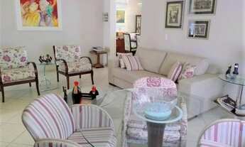 Imagem 5: Lindo Sobrado 3 Dorm. 2 Suítes em Condomínio Fechado Próximo a Lagoa do Taquaral - Campina