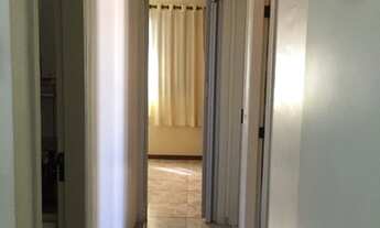 Imagem 6: APARTAMENTO 3 DORMITÓRIOS 2 VAGAS MOOCA