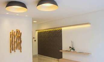 Imagem 6: 3 quartos, 98 m² por R$ 773.900 - Bento Ferreira - Vitória/ES