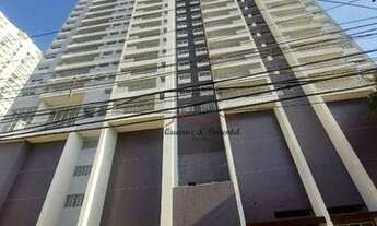 Imagem 3: More a 500 m do metrô