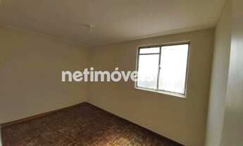 Imagem 7: Venda Apartamento 2 quartos Trobogy Salvador