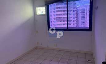 Imagem 7: Apartamento com 4 dormitórios à venda, 222 m² por R$ 890.000,00 - Icaraí - Niterói/RJ