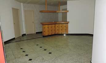 Imagem 6: Imóvel comercial adequado para escritório ou clinica com 8 salas com 2 pavimentos e 400 m2