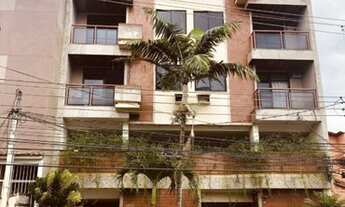 Imagem: Apartamento para venda tem 160 metros quadrados