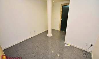 Imagem 5: SALA COMERCIAL NO BAIRRO ESTREITO EM FLORIANOPOLIS