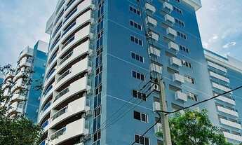 Imagem: Condomínio Essence Style Residences Icaraí