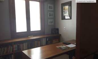 Imagem 14: CASA EM CONDOMÍNIO PARA VENDA RESIDENCIAL 06