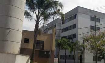 Imagem: SãO PAULO - Padrão - Jardim São Luis