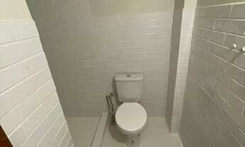 Imagem 3: Oportunidade de apartamento para locação no Edifício Helena, bairro Comercial!