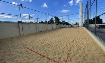 Imagem 3: Apartamento para venda com 65 Mt com 3 quartos 1 suite