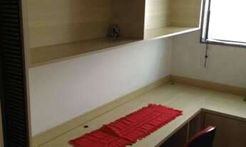 Imagem 2: Sobrado residencial à venda, Tatuapé, São Paulo