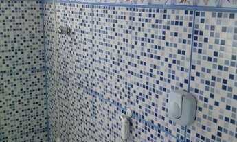 Imagem 7: Casa com loja na rua Doutor Lessa