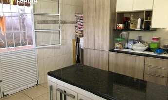 Imagem 7: Chácara com 3 dormitórios à venda, 1000 m² por R$ 700.000,00 - Parque da Represa - Paulíni