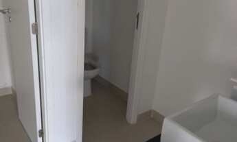 Imagem 3: SALA P/ LOCAÇÃO 274 m² por R$ 15.400,00