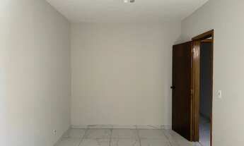 Imagem 3: Casa para aluguel com 2 quartos em Dois Córregos - Piracicaba - SP