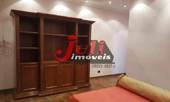 Imagem 3: CASA 920 M² - SACOMÃ - SÃO PAULO