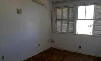 Imagem 5: Apartamento à venda no bairro Santo Antônio - Porto Alegre/RS