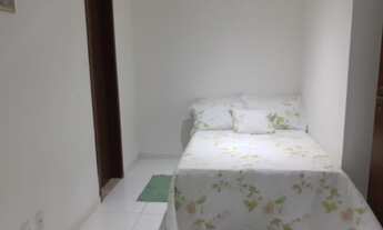 Imagem 7: 3 quartos em Ipitanga - Lauro de Freitas