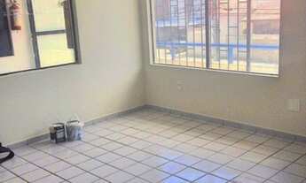 Imagem 7: Sala, 21 m² - venda por R$ 210.000,00 ou aluguel por R$ 1.000,00/mês - Bessa - João Pessoa