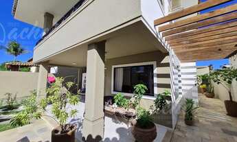 Imagem: CASALAURO DE FREITAS