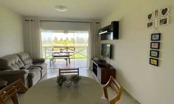 Imagem 6: Aluguel temporada praia villas das águas