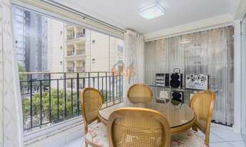 Imagem 6: CURITIBA - Padrão - Ahú